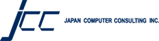 人材紹介・人材派遣・データ入力代行 大阪・データ入力代行 東京・株式会社ジェイシーシー(JCC)