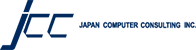 多言語翻訳サービス・データ入力代行の株式会社ジェイシーシー(JCC)